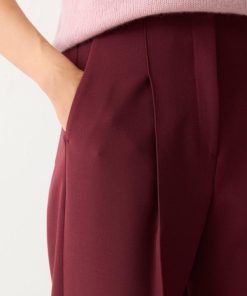 Michellebellardo.shop86c70b8fb1 5