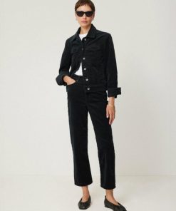 Michellebellardo.shop8708e266b0 1