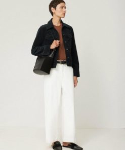 Michellebellardo.shop8708e266b0 2