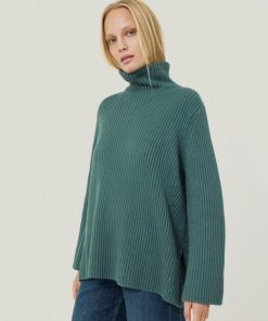 Michellebellardo.shop87376f6b35 1