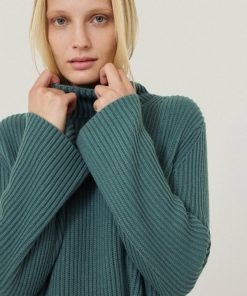 Michellebellardo.shop87376f6b35 2