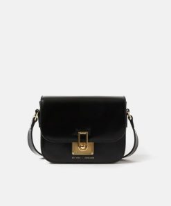 Michellebellardo.shop874f19498d 1