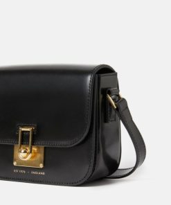 Michellebellardo.shop874f19498d 2