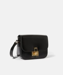 Michellebellardo.shop874f19498d 3