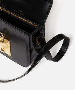 Michellebellardo.shop874f19498d 4