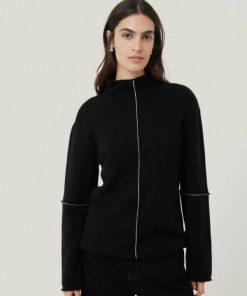 Michellebellardo.shop879592d13e 1