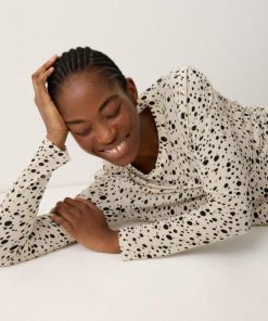 Michellebellardo.shop8812f58e36 1