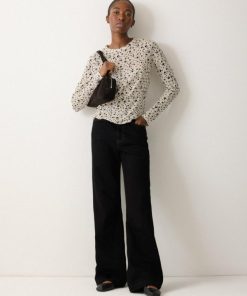 Michellebellardo.shop8812f58e36 2