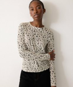 Michellebellardo.shop8812f58e36 3