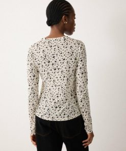 Michellebellardo.shop8812f58e36 4