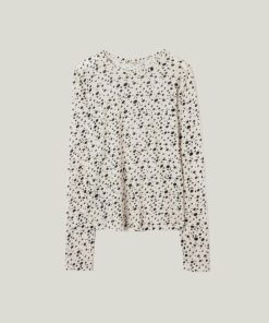 Michellebellardo.shop8812f58e36 5