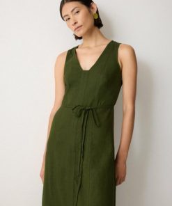 Michellebellardo.shop886677301b 1