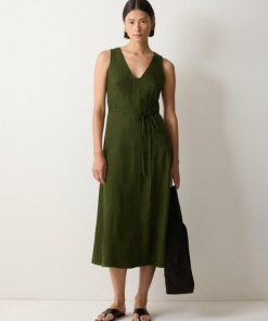 Michellebellardo.shop886677301b 2