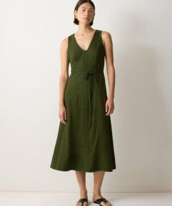 Michellebellardo.shop886677301b 3