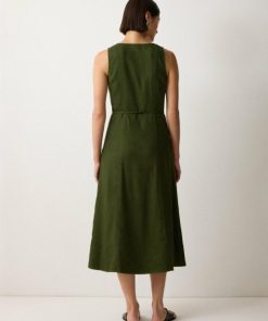 Michellebellardo.shop886677301b 4