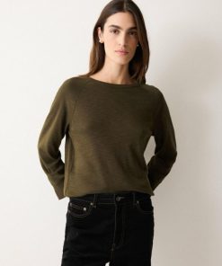 Michellebellardo.shop89030b3905 1