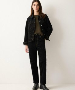 Michellebellardo.shop89030b3905 2