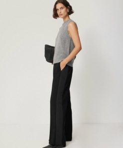 Michellebellardo.shop893b855103 1