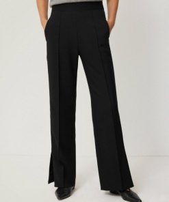 Michellebellardo.shop893b855103 2