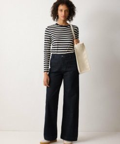 Michellebellardo.shop89665288f1 1