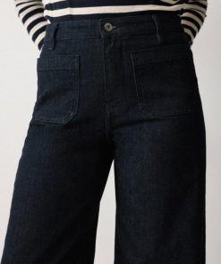 Michellebellardo.shop89665288f1 2