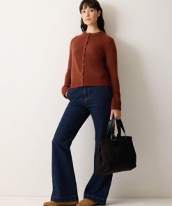 Michellebellardo.shop89c823069a 1