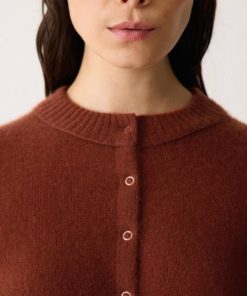 Michellebellardo.shop89c823069a 2