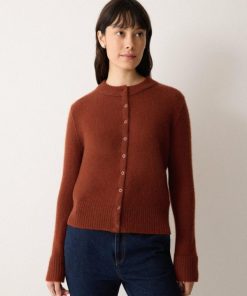 Michellebellardo.shop89c823069a 3