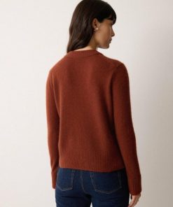 Michellebellardo.shop89c823069a 4