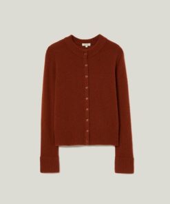 Michellebellardo.shop89c823069a 5