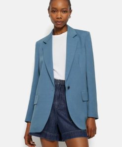 Michellebellardo.shop89fa830bce 1