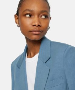 Michellebellardo.shop89fa830bce 2