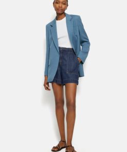 Michellebellardo.shop89fa830bce 3