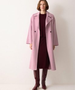 Michellebellardo.shop8a04ecba87 1