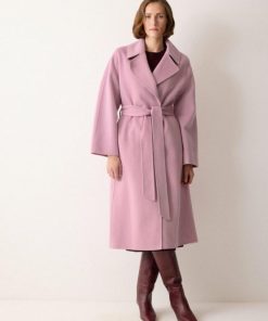 Michellebellardo.shop8a04ecba87 2