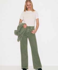 Michellebellardo.shop8a1b0eccf6 1