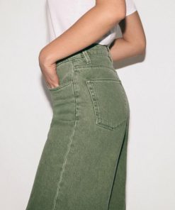 Michellebellardo.shop8a1b0eccf6 2