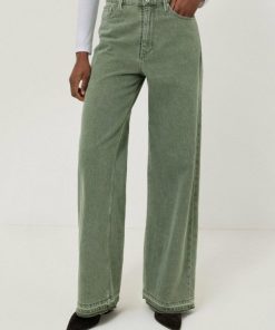 Michellebellardo.shop8a1b0eccf6 3