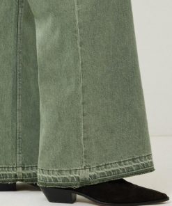 Michellebellardo.shop8a1b0eccf6 4