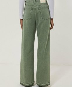 Michellebellardo.shop8a1b0eccf6 5