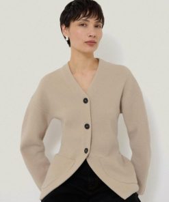 Michellebellardo.shop8a4d994a96 1