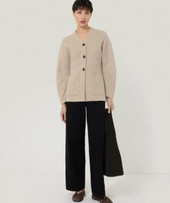 Michellebellardo.shop8a4d994a96 2