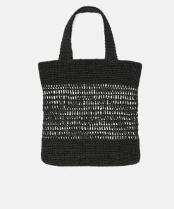 Michellebellardo.shop8ae0dc01dd 1