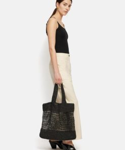 Michellebellardo.shop8ae0dc01dd 2