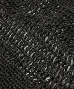 Michellebellardo.shop8ae0dc01dd 5