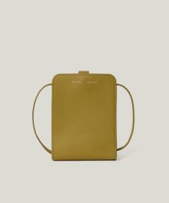 Michellebellardo.shop8aed0bd1f0 1