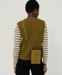 Michellebellardo.shop8aed0bd1f0 2