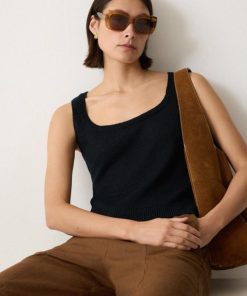 Michellebellardo.shop8af382f5e8 1