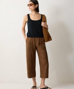 Michellebellardo.shop8af382f5e8 2