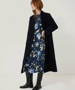 Michellebellardo.shop8b04bc7edf 1